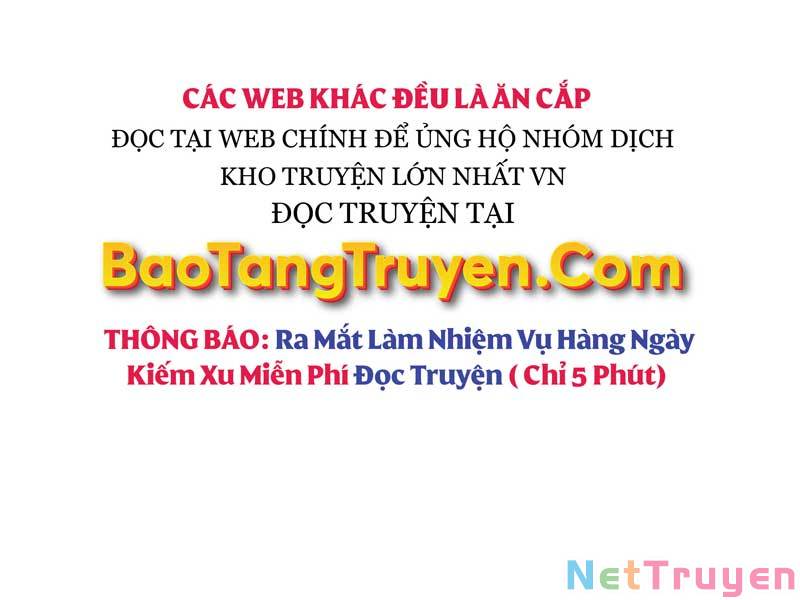 Tôi Có Đặc Tính Của Cấp Sss Nhưng Thích Sống Bình Thường Chapter 2 - Trang 149