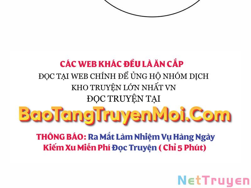 Tôi Có Đặc Tính Của Cấp Sss Nhưng Thích Sống Bình Thường Chapter 13 - Trang 12