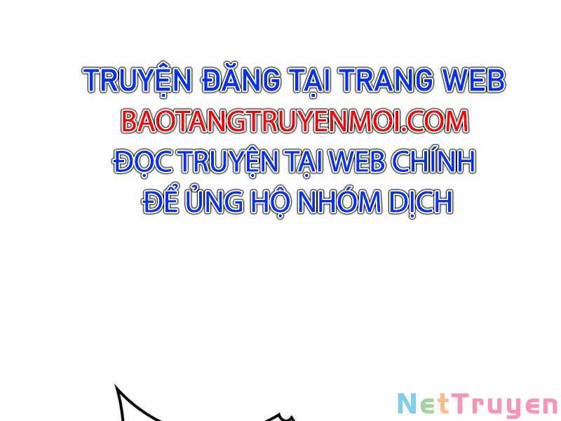 Tôi Có Đặc Tính Của Cấp Sss Nhưng Thích Sống Bình Thường Chapter 5 - Trang 6