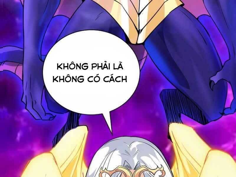 Tôi Có Đặc Tính Của Cấp Sss Nhưng Thích Sống Bình Thường Chapter 23 - Trang 89