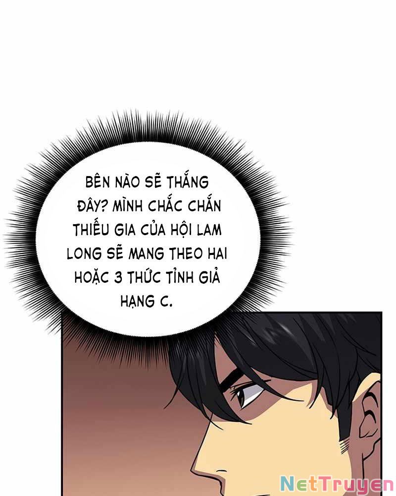 Tôi Có Đặc Tính Của Cấp Sss Nhưng Thích Sống Bình Thường Chapter 9 - Trang 65