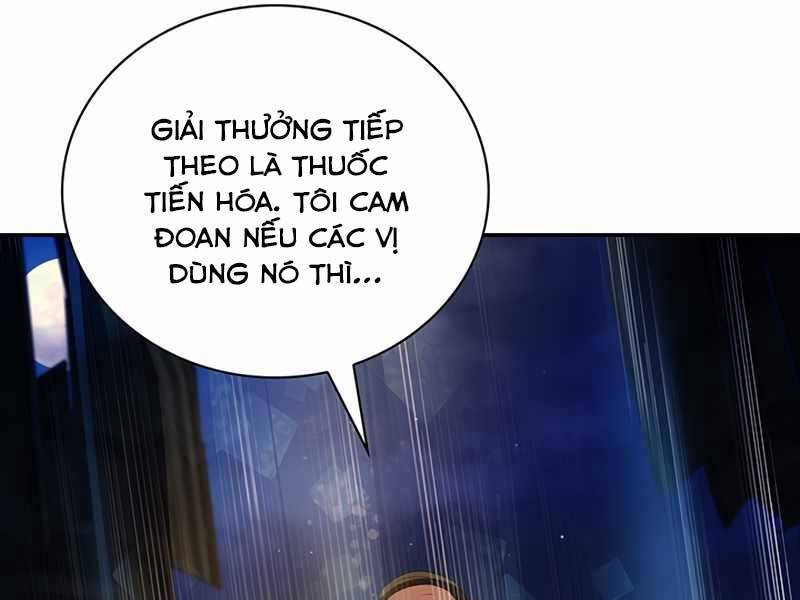 Tôi Có Đặc Tính Của Cấp Sss Nhưng Thích Sống Bình Thường Chapter 18 - Trang 209