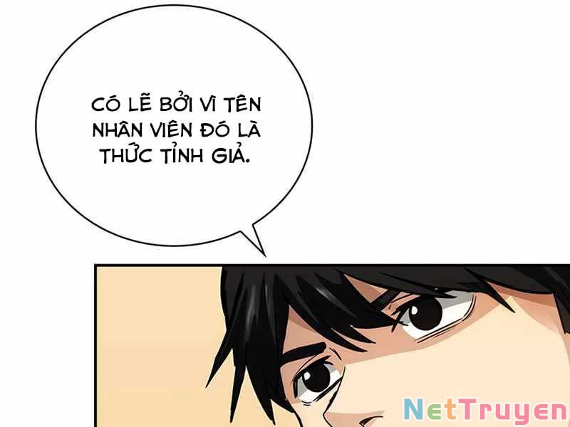 Tôi Có Đặc Tính Của Cấp Sss Nhưng Thích Sống Bình Thường Chapter 8 - Trang 134