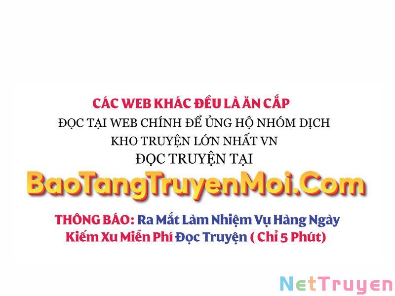 Tôi Có Đặc Tính Của Cấp Sss Nhưng Thích Sống Bình Thường Chapter 16 - Trang 74