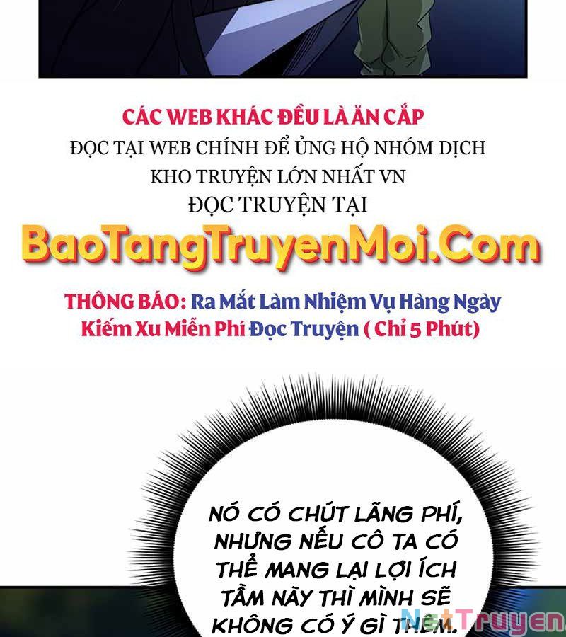 Tôi Có Đặc Tính Của Cấp Sss Nhưng Thích Sống Bình Thường Chapter 15 - Trang 79