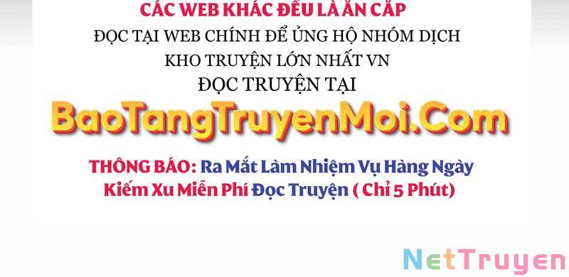 Tôi Có Đặc Tính Của Cấp Sss Nhưng Thích Sống Bình Thường Chapter 19 - Trang 58