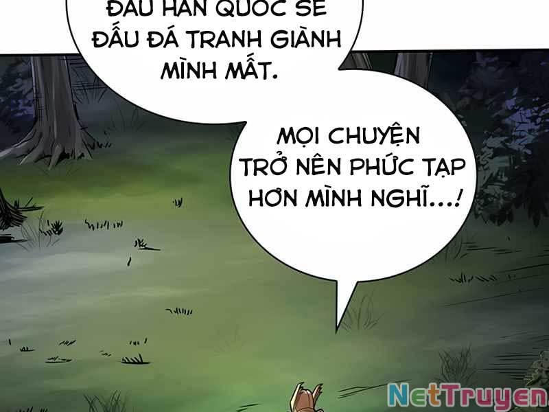 Tôi Có Đặc Tính Của Cấp Sss Nhưng Thích Sống Bình Thường Chapter 3 - Trang 228