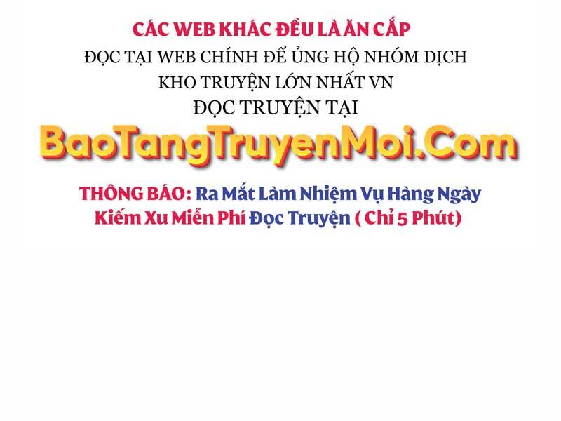 Tôi Có Đặc Tính Của Cấp Sss Nhưng Thích Sống Bình Thường Chapter 11 - Trang 206