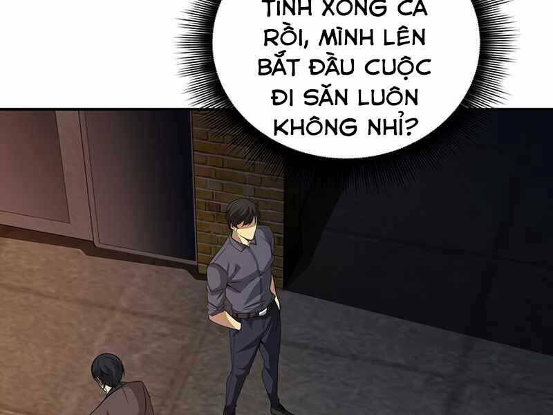 Tôi Có Đặc Tính Của Cấp Sss Nhưng Thích Sống Bình Thường Chapter 17 - Trang 157