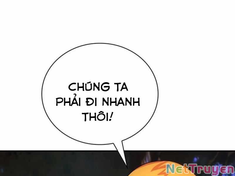 Tôi Có Đặc Tính Của Cấp Sss Nhưng Thích Sống Bình Thường Chapter 20 - Trang 99