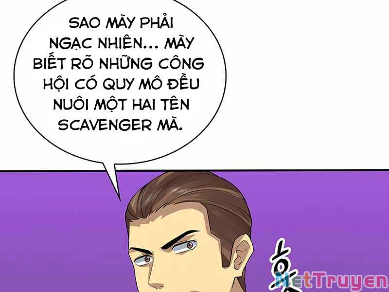 Tôi Có Đặc Tính Của Cấp Sss Nhưng Thích Sống Bình Thường Chapter 3 - Trang 87