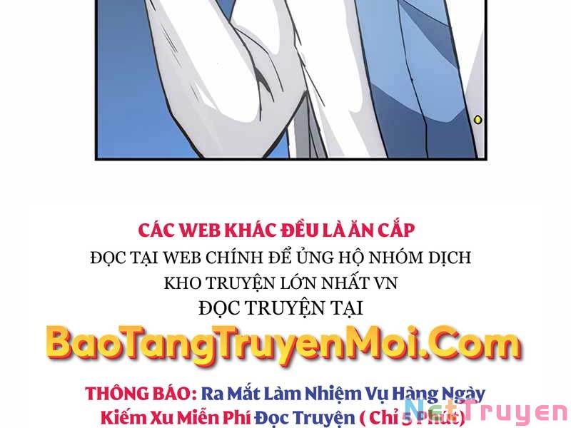 Tôi Có Đặc Tính Của Cấp Sss Nhưng Thích Sống Bình Thường Chapter 8 - Trang 139