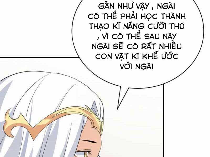 Tôi Có Đặc Tính Của Cấp Sss Nhưng Thích Sống Bình Thường Chapter 23 - Trang 95