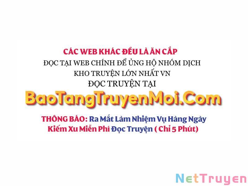 Tôi Có Đặc Tính Của Cấp Sss Nhưng Thích Sống Bình Thường Chapter 3 - Trang 148