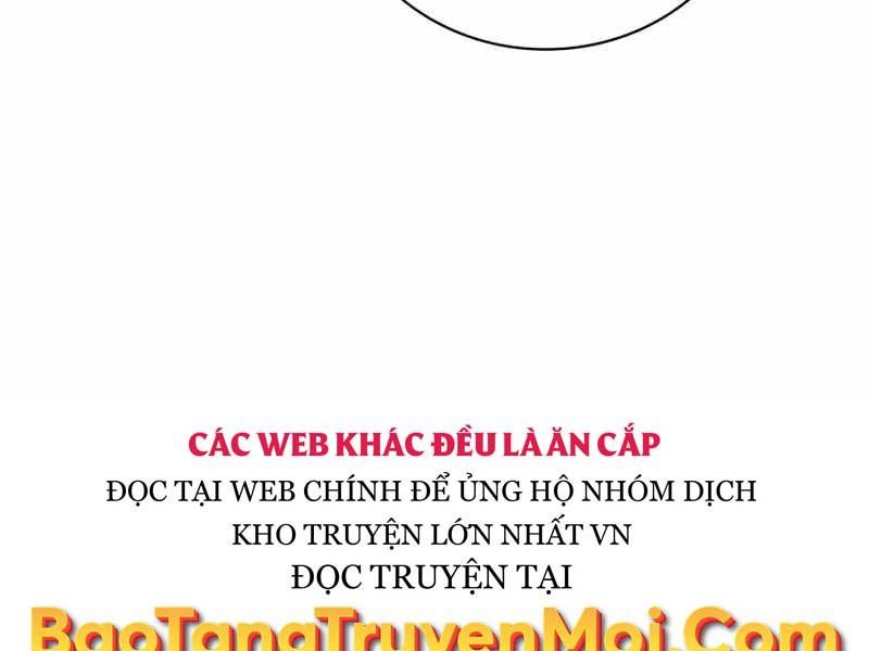 Tôi Có Đặc Tính Của Cấp Sss Nhưng Thích Sống Bình Thường Chapter 7 - Trang 99