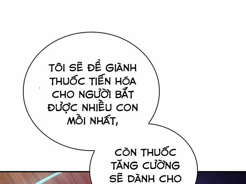 Tôi Có Đặc Tính Của Cấp Sss Nhưng Thích Sống Bình Thường Chapter 18 - Trang 216