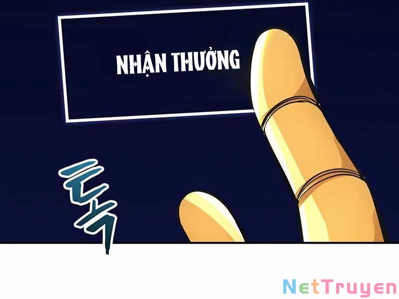 Tôi Có Đặc Tính Của Cấp Sss Nhưng Thích Sống Bình Thường Chapter 3 - Trang 198