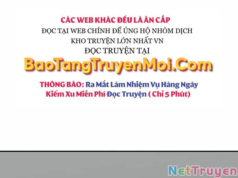 Tôi Có Đặc Tính Của Cấp Sss Nhưng Thích Sống Bình Thường Chapter 3 - Trang 28