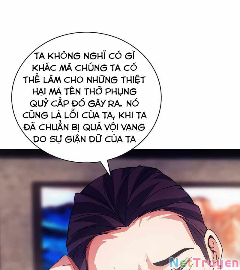 Tôi Có Đặc Tính Của Cấp Sss Nhưng Thích Sống Bình Thường Chapter 15 - Trang 104