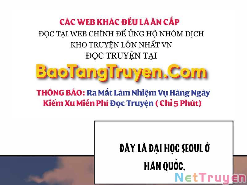 Tôi Có Đặc Tính Của Cấp Sss Nhưng Thích Sống Bình Thường Chapter 1 - Trang 61