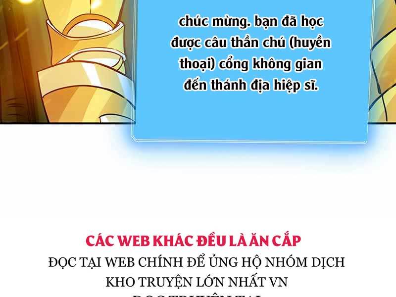 Tôi Có Đặc Tính Của Cấp Sss Nhưng Thích Sống Bình Thường Chapter 7 - Trang 210