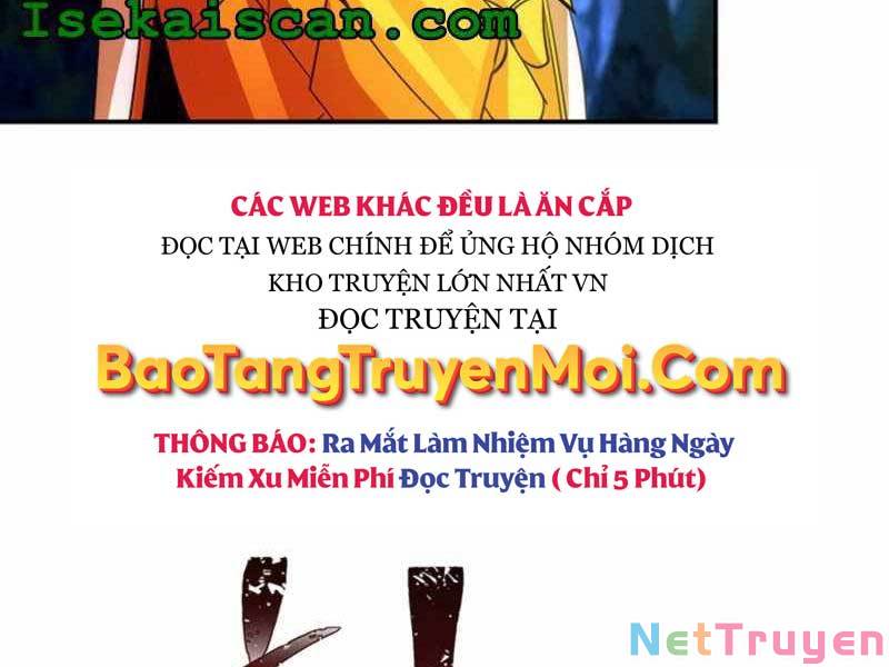 Tôi Có Đặc Tính Của Cấp Sss Nhưng Thích Sống Bình Thường Chapter 20 - Trang 186