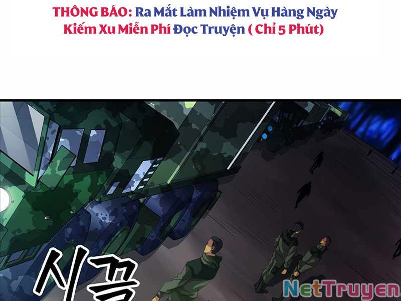 Tôi Có Đặc Tính Của Cấp Sss Nhưng Thích Sống Bình Thường Chapter 13 - Trang 3