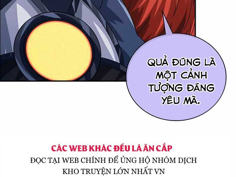 Tôi Có Đặc Tính Của Cấp Sss Nhưng Thích Sống Bình Thường Chapter 18 - Trang 162