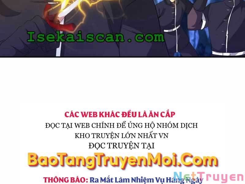 Tôi Có Đặc Tính Của Cấp Sss Nhưng Thích Sống Bình Thường Chapter 20 - Trang 85