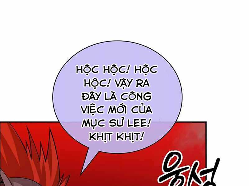 Tôi Có Đặc Tính Của Cấp Sss Nhưng Thích Sống Bình Thường Chapter 18 - Trang 160