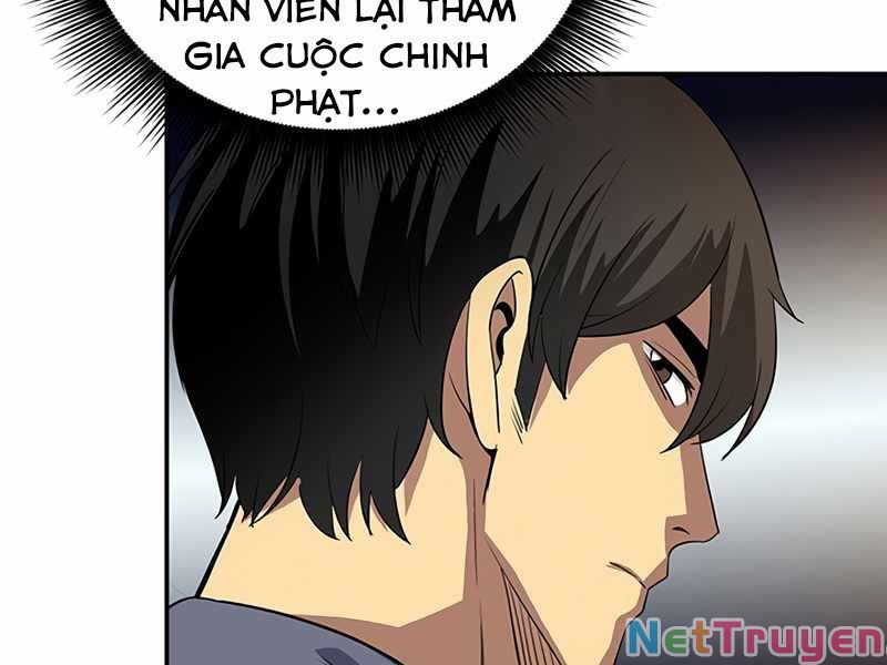 Tôi Có Đặc Tính Của Cấp Sss Nhưng Thích Sống Bình Thường Chapter 16 - Trang 102