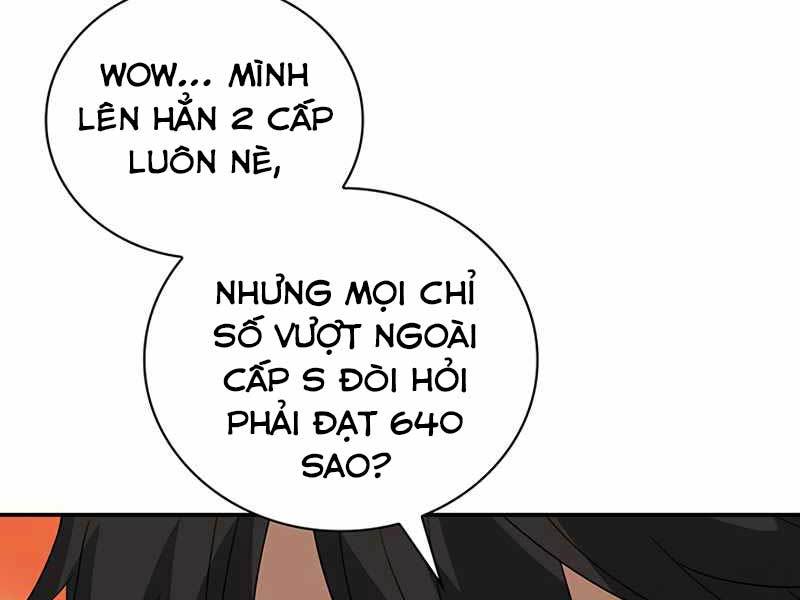 Tôi Có Đặc Tính Của Cấp Sss Nhưng Thích Sống Bình Thường Chapter 7 - Trang 286