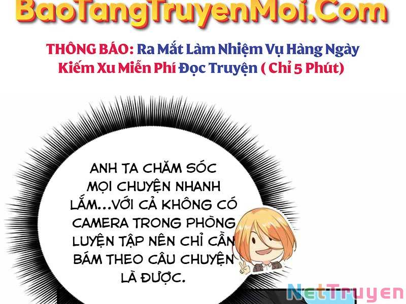 Tôi Có Đặc Tính Của Cấp Sss Nhưng Thích Sống Bình Thường Chapter 5 - Trang 284