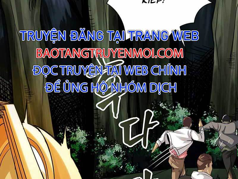 Tôi Có Đặc Tính Của Cấp Sss Nhưng Thích Sống Bình Thường Chapter 7 - Trang 105