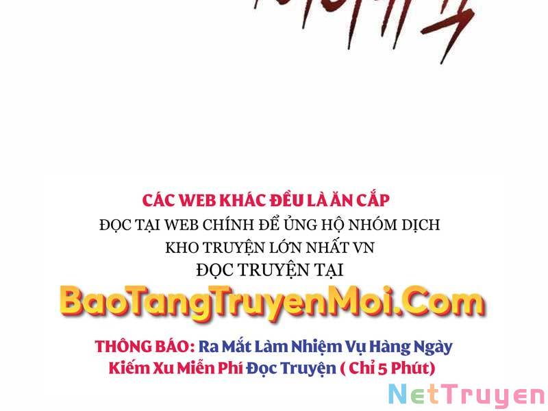 Tôi Có Đặc Tính Của Cấp Sss Nhưng Thích Sống Bình Thường Chapter 20 - Trang 212