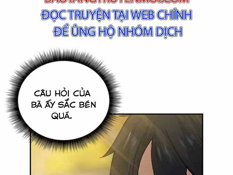 Tôi Có Đặc Tính Của Cấp Sss Nhưng Thích Sống Bình Thường Chapter 11 - Trang 121