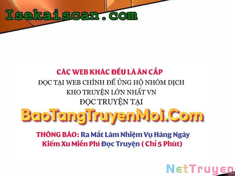 Tôi Có Đặc Tính Của Cấp Sss Nhưng Thích Sống Bình Thường Chapter 20 - Trang 234