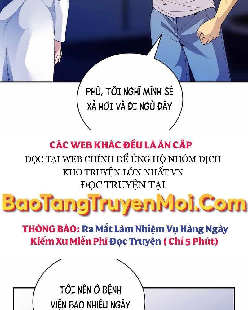 Tôi Có Đặc Tính Của Cấp Sss Nhưng Thích Sống Bình Thường Chapter 22 - Trang 119