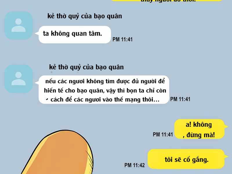 Tôi Có Đặc Tính Của Cấp Sss Nhưng Thích Sống Bình Thường Chapter 7 - Trang 169