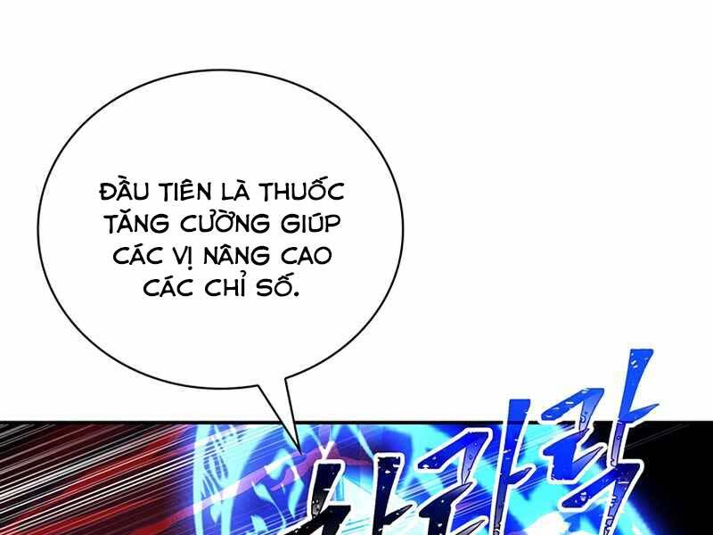 Tôi Có Đặc Tính Của Cấp Sss Nhưng Thích Sống Bình Thường Chapter 18 - Trang 205