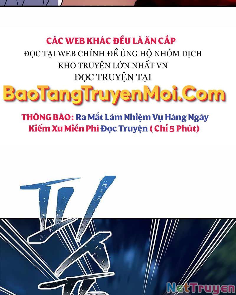 Tôi Có Đặc Tính Của Cấp Sss Nhưng Thích Sống Bình Thường Chapter 14 - Trang 72