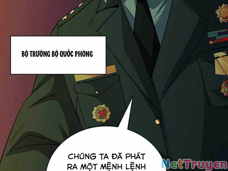 Tôi Có Đặc Tính Của Cấp Sss Nhưng Thích Sống Bình Thường Chapter 19 - Trang 119