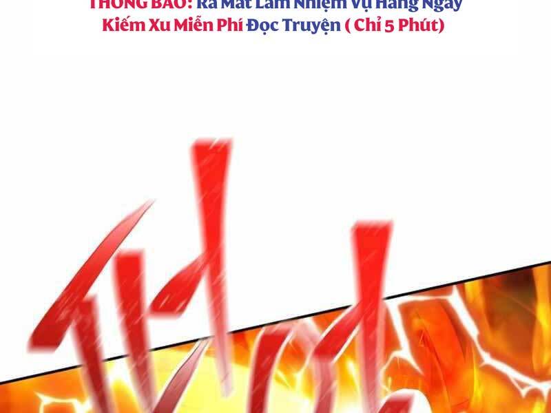 Tôi Có Đặc Tính Của Cấp Sss Nhưng Thích Sống Bình Thường Chapter 21 - Trang 211