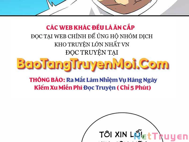 Tôi Có Đặc Tính Của Cấp Sss Nhưng Thích Sống Bình Thường Chapter 19 - Trang 150