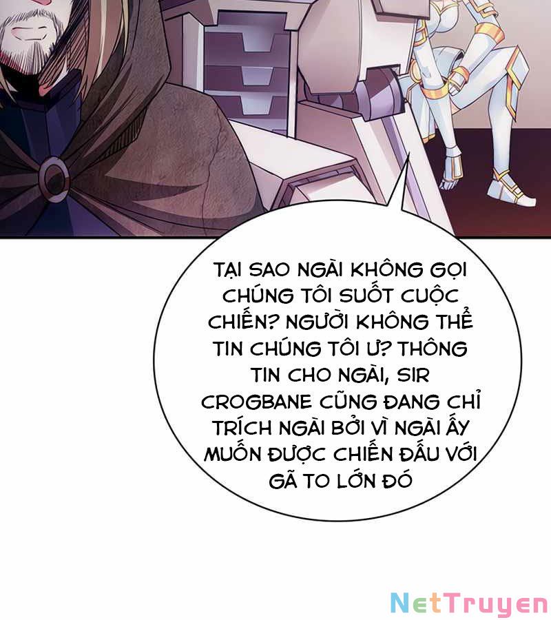 Tôi Có Đặc Tính Của Cấp Sss Nhưng Thích Sống Bình Thường Chapter 15 - Trang 134