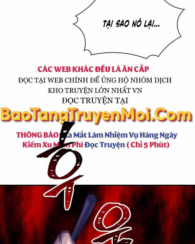 Tôi Có Đặc Tính Của Cấp Sss Nhưng Thích Sống Bình Thường Chapter 12 - Trang 136