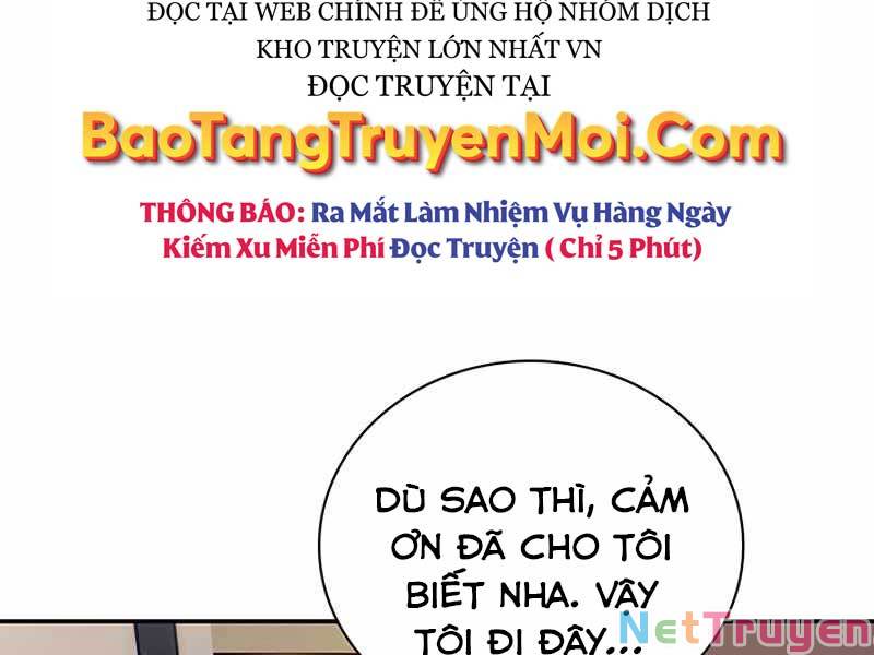 Tôi Có Đặc Tính Của Cấp Sss Nhưng Thích Sống Bình Thường Chapter 19 - Trang 172