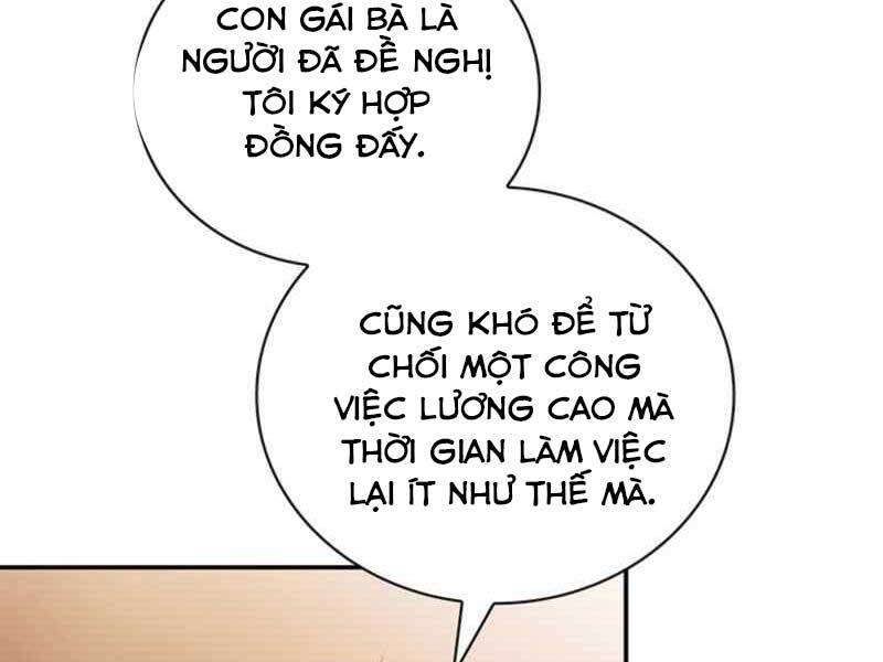 Tôi Có Đặc Tính Của Cấp Sss Nhưng Thích Sống Bình Thường Chapter 11 - Trang 136