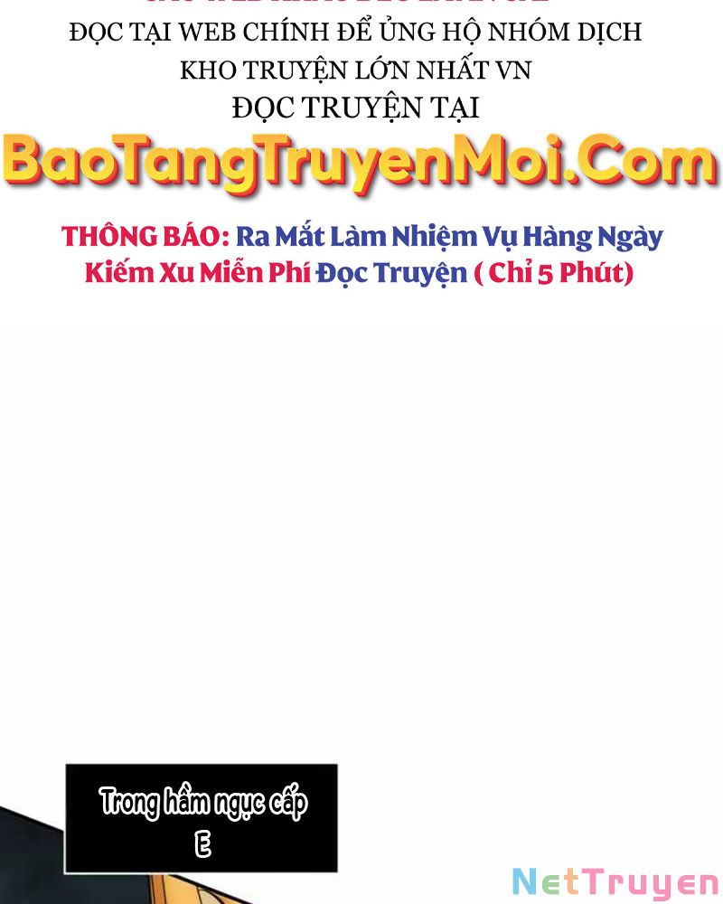 Tôi Có Đặc Tính Của Cấp Sss Nhưng Thích Sống Bình Thường Chapter 10 - Trang 142