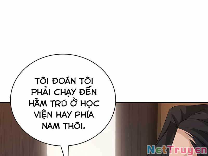 Tôi Có Đặc Tính Của Cấp Sss Nhưng Thích Sống Bình Thường Chapter 19 - Trang 162